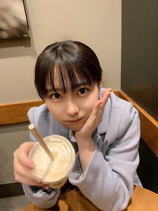 田中美久