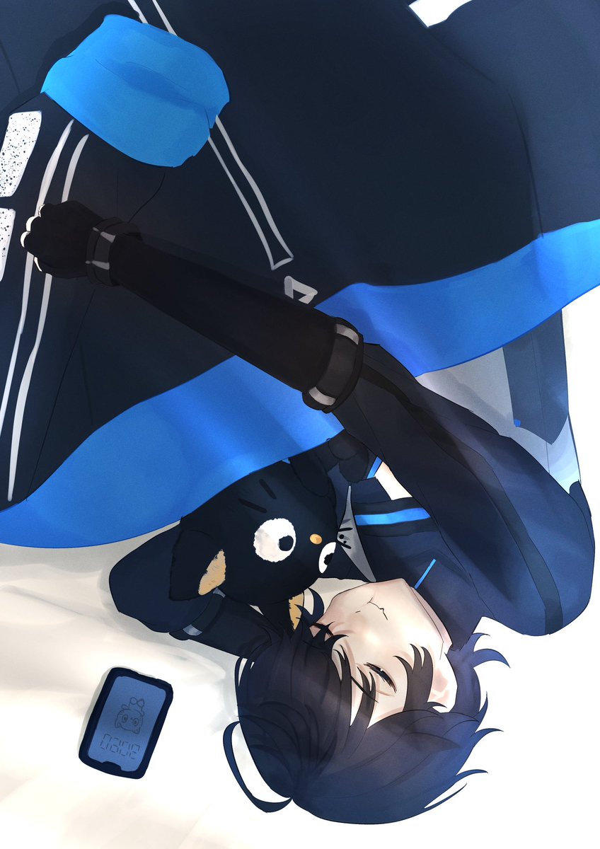 #何度でも見てほしいお気に入りを貼るタグ 