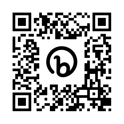 Registrujte se na první letošní #VMUGCZ online. Bude se týkat #vSAN a novinek ve <a href="/vsphere/">roach</a> 8. Přednášejícím bude <a href="/Geogee007/">Jiří Viktorin</a>.

Registrace zde: bit.ly/vmugcz-online-…

#vmugcz #vsan #vExpert <a href="/vmugcz/">vmugcz</a> <a href="/MyVMUG/">VMware User Group</a>