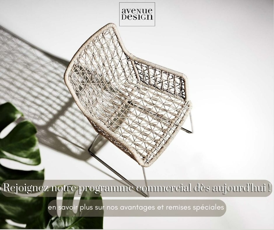 AvenueDesignCA's tweet photo. Avec notre programme designer, nous rendons notre réseau disponible aux architectes, designers d’intérieur, constructeurs, entrepreneurs et tout autres professionnels du design. 

https://t.co/6wmhSbwMm1

#avenuedesign #montreal #designer #interiordesigner https://t.co/opn7t7cgyo