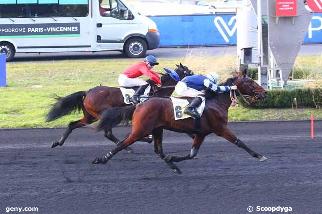 Haras De Sassy tweet media