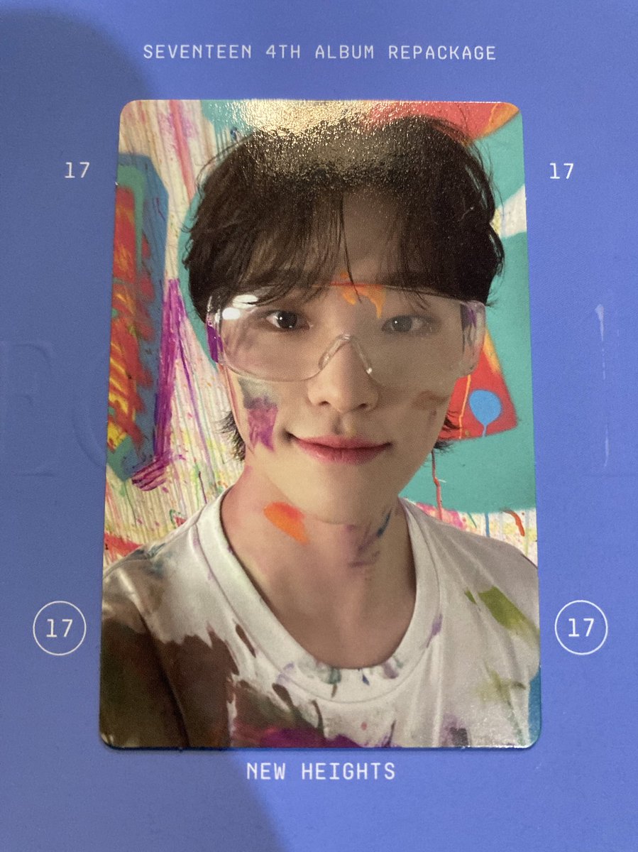clienzells's tweet photo. wts lfb | ph | seventeen pc 

Dino pc
 
—  onhand
—  dm to claim
—  price on ALT
—  check attached image for pc condi &amp; other info's 

t. wts lfb ph Dino svt fts dino pc face the sun pc https://t.co/erDlR1uDGh