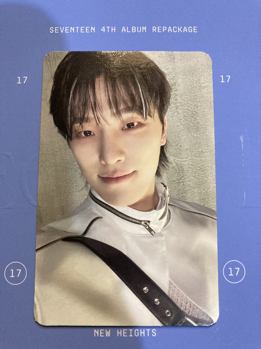 clienzells's tweet photo. wts lfb | ph | seventeen pc 

Dino pc
 
—  onhand
—  dm to claim
—  price on ALT
—  check attached image for pc condi &amp; other info's 

t. wts lfb ph Dino svt fts dino pc face the sun pc https://t.co/erDlR1uDGh