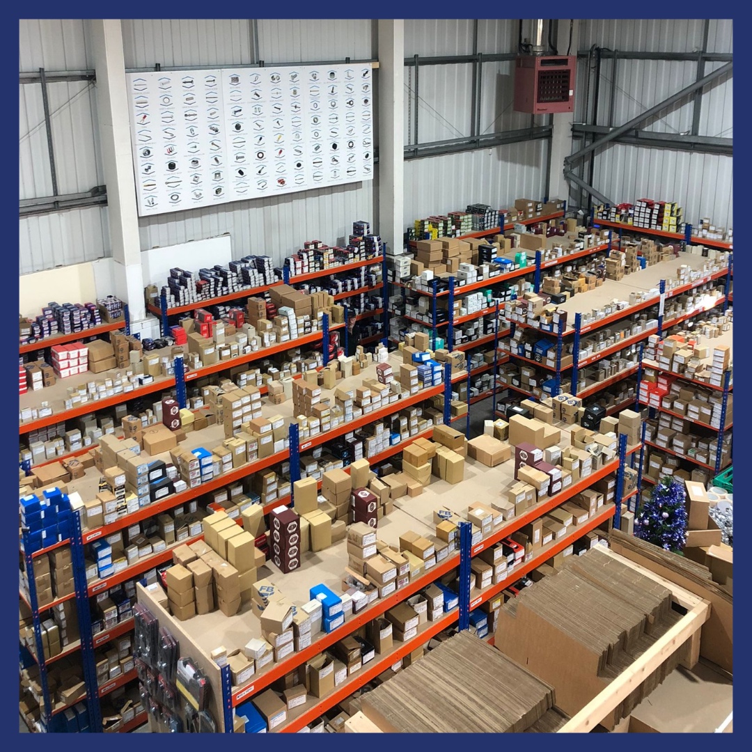 CBLFastenings's tweet photo. Here's our next instalment of Where's Keith!

Can you find him? 

#CBLFastenings #fastenings #screws #nuts #bolts #hexbolt #eastbourne #hailsham https://t.co/Cga3MtNDpN