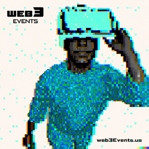 w3Holdings's tweet photo. As we move further into the 21st century, technology is constantly evolving and the internet is no exception. Web 3.0 is the next phase of the internet, promising to revolutionize the way we interact with the online world. #web3 #web3Holdings #Social

https://t.co/id4Fey0NOV https://t.co/y7aEczO6qs