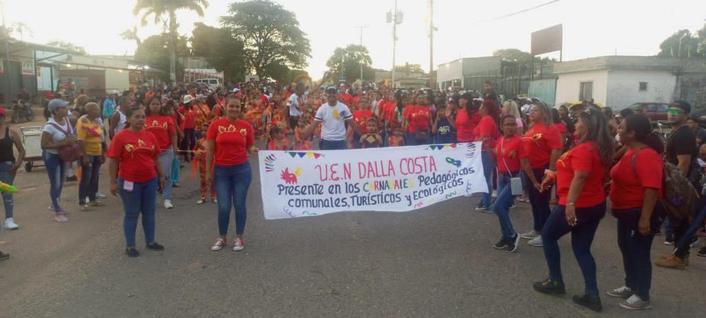 Lcdo. Yoslen Cabeza Lanz🇻🇪 tweet media