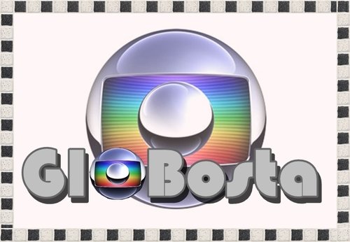 direitaBRAunida's tweet photo. Quê tal começarmos a semana fazendo o bem ao próximo e uma utilidade pública?

#compartilhem vâmos RT para quê esses #GLOBOsta criminosos sejam humilhados! 

Inimigos da verdade, do #Brasil 🇧🇷

#GLOBOlchevique 
#globolixoderretendo 
#GloboLixo #globolixoooo 
🤢🤮🤢
#carnaVALETA https://t.co/2PcTPH51GC