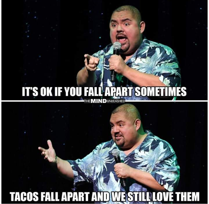 WholesomeMemes (@wholesomememe) on Twitter photo 