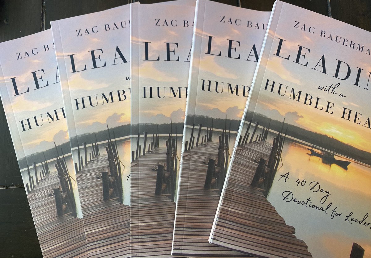 Zac Bauermaster tweet media