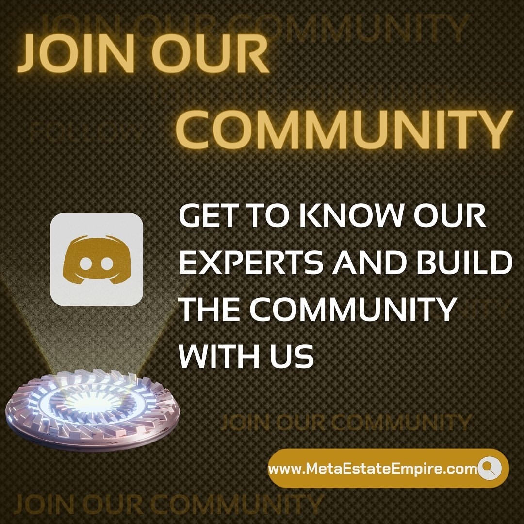 Meta State Empire tweet media