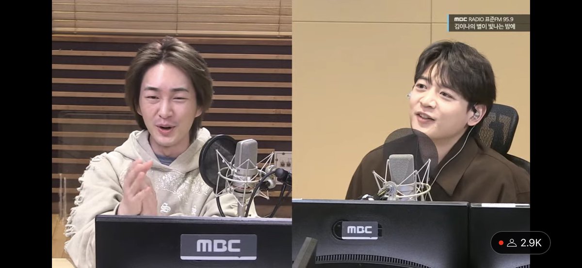 shnnlzbngln's tweet image. My #OnHo moments. I love you so much. 🥹🥹💕💕💎💎💎💎💎