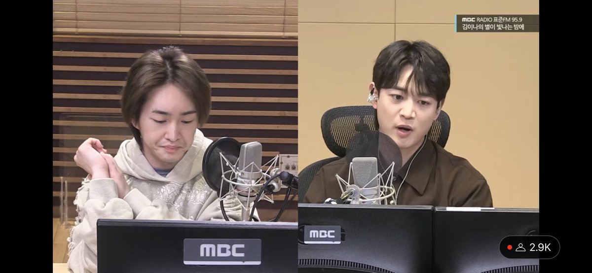 shnnlzbngln's tweet image. My #OnHo moments. I love you so much. 🥹🥹💕💕💎💎💎💎💎