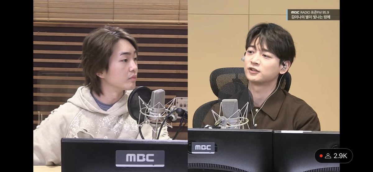 shnnlzbngln's tweet image. My #OnHo moments. I love you so much. 🥹🥹💕💕💎💎💎💎💎