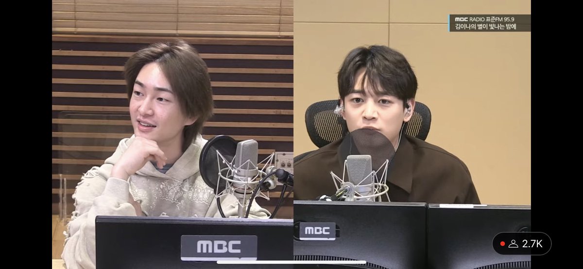 shnnlzbngln's tweet image. My #OnHo moments. I love you so much. 🥹🥹💕💕💎💎💎💎💎