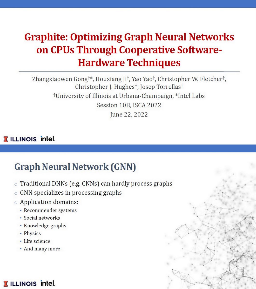 OGAWA, Tadashi on Twitter: 
