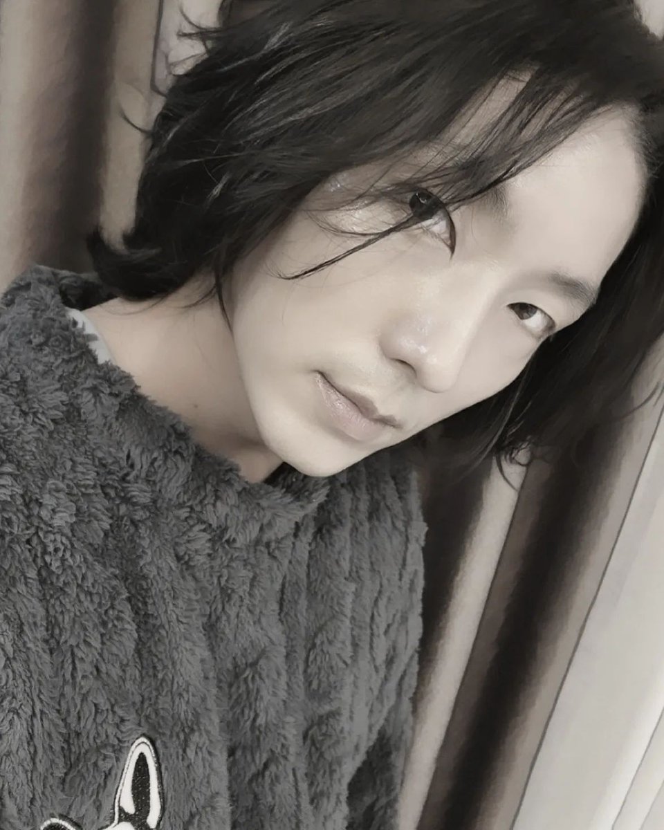 siarabilaa's tweet photo. 🥰❤

Pict : @JGshock 

#LeeJoonGi #ActorJG 
#CriminalMinds #LawlessLawyer 
#FlowerOfEvil #AgainMyLife #ArthdalChronicles2 https://t.co/sN9HAdZnYc