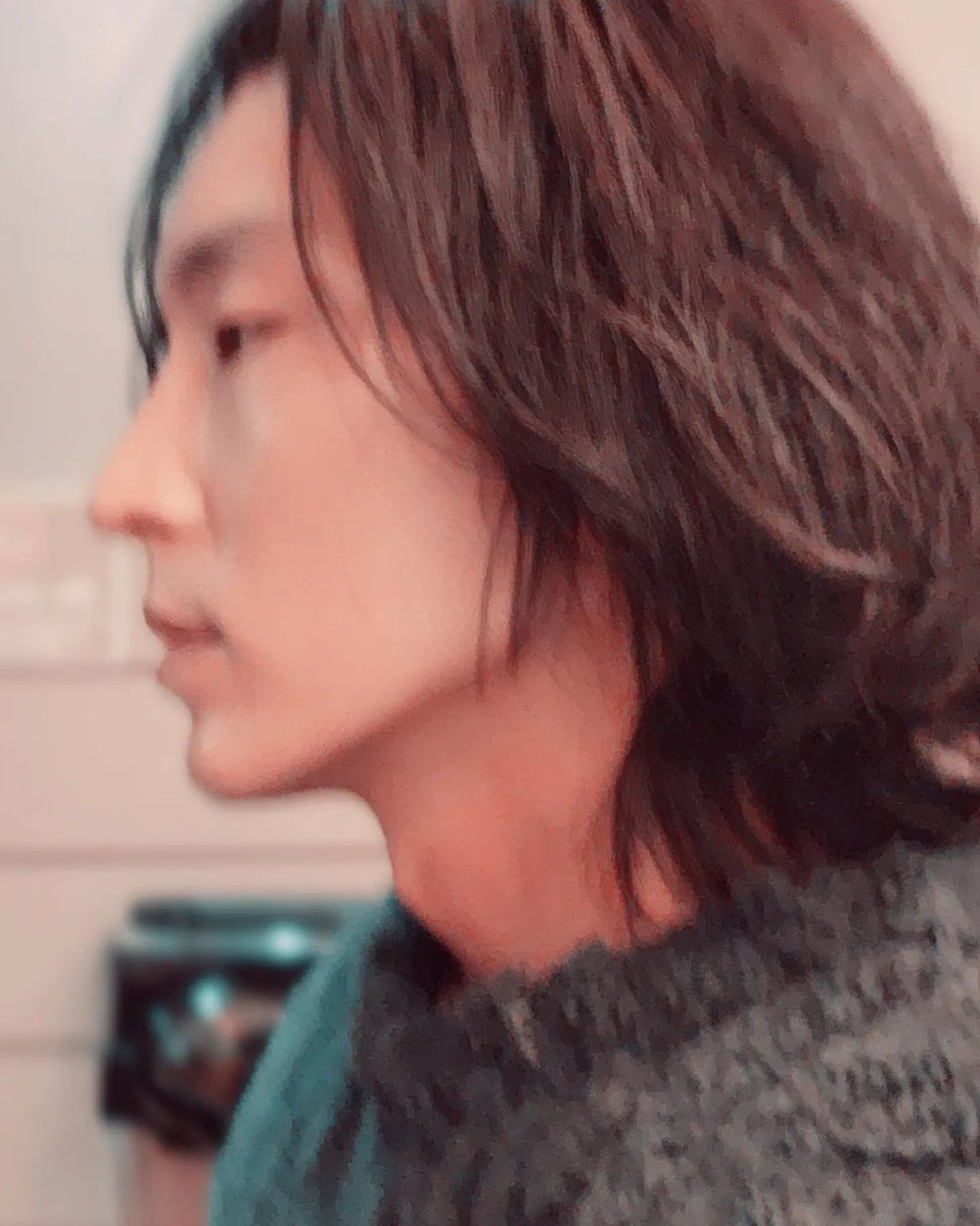 🥰❤

Pict : @JGshock 

#LeeJoonGi #ActorJG 
#CriminalMinds #LawlessLawyer 
#FlowerOfEvil #AgainMyLife #ArthdalChronicles2