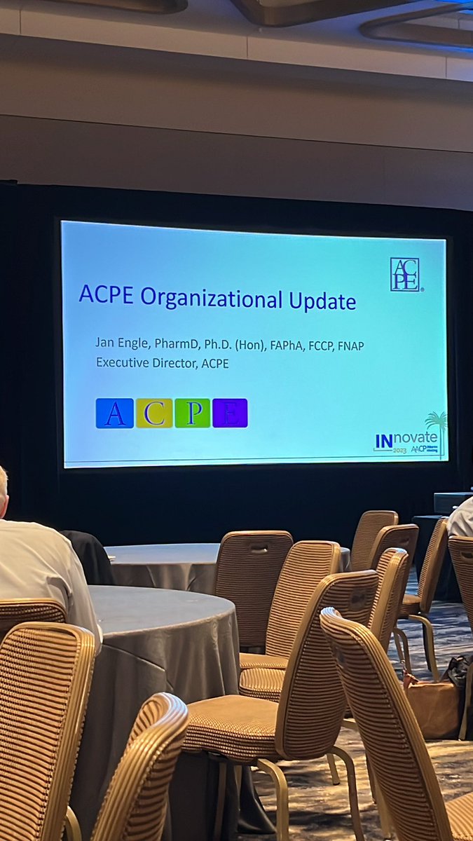 Karen Sando Fiano tweet media