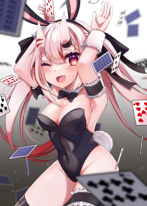 #太ももは太いから太ももっていうんだよ 