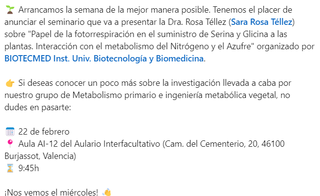 AgroSerBiotech's tweet photo. https://t.co/TZf5nWNr7V