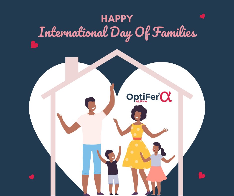 Optiferiron's tweet photo. Happy Family Day Long Weekend! 

#familyday #family #longweekend #optifer #optiferalpha #optiferiron #iron https://t.co/FWHDLYLyL1
