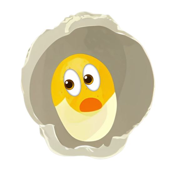Yolk 🥚 ,🥚 (@EggswithYolk) / Posts / X