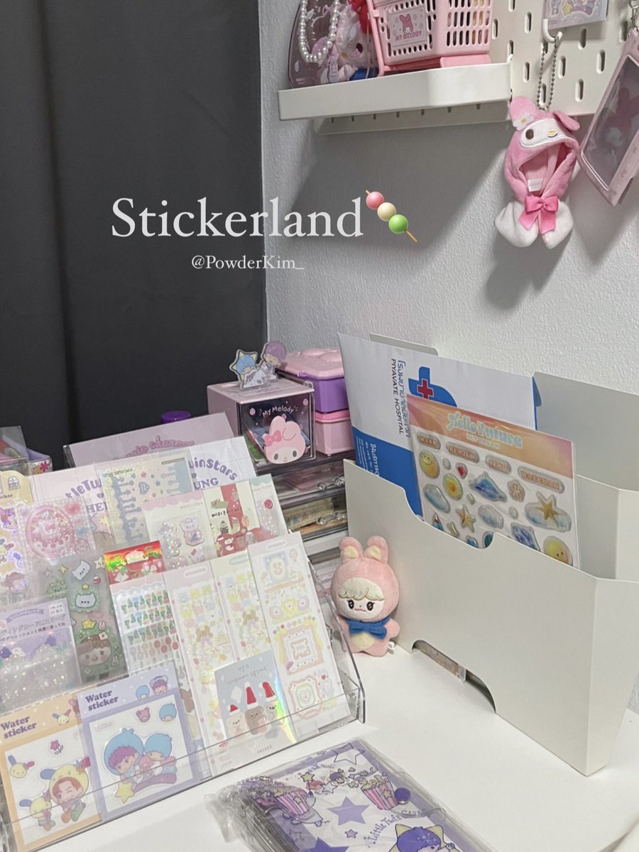 ¹⁴ 박지 ❥🐣 tweet media
