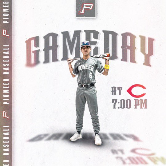 First game tonight. Let’s get it💪🏼