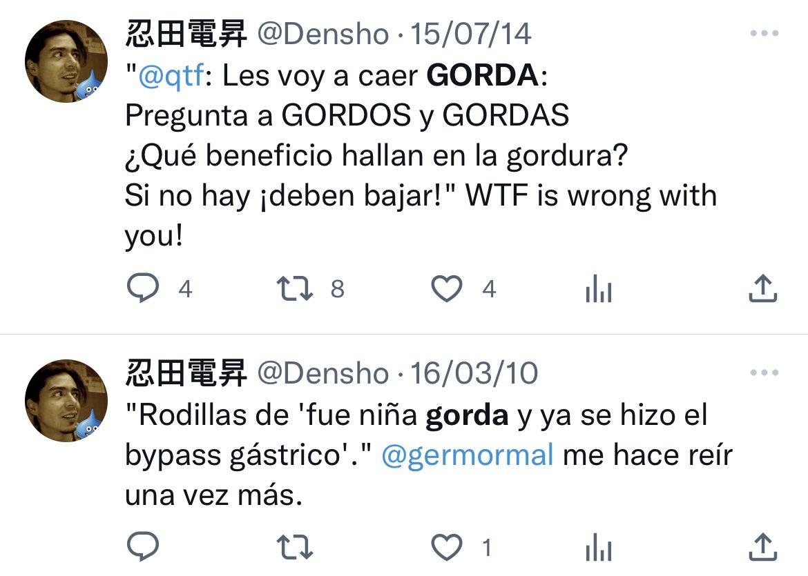 History natgeo (parody account) tweet media