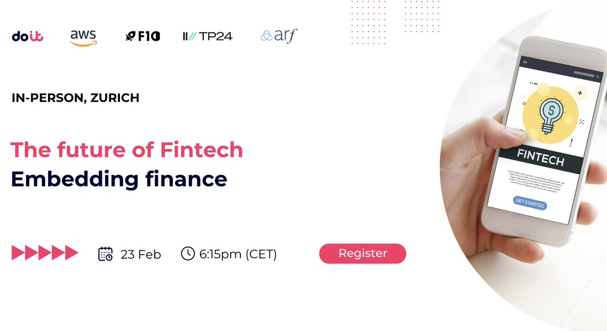 Arf tweet media