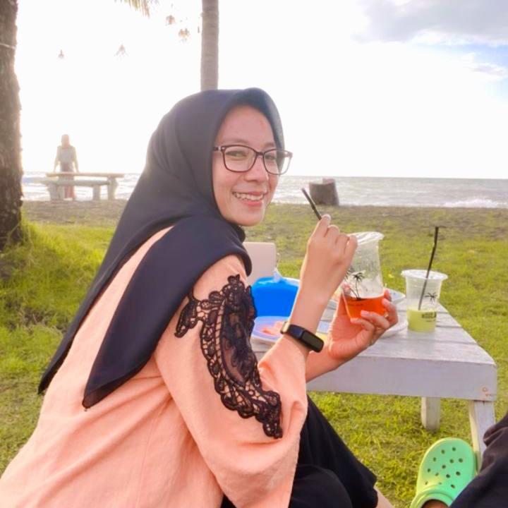 mtmainnahh47's tweet photo. #FotoProfilBaru https://t.co/1XeZrdDgSF