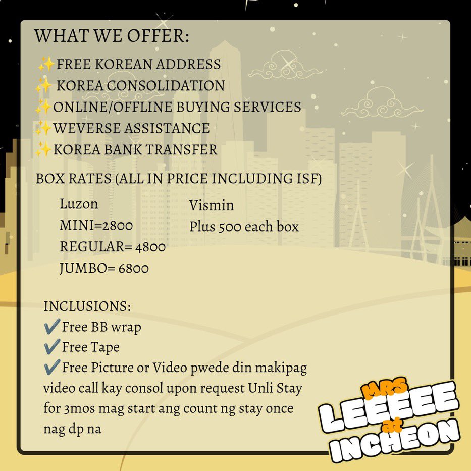 ✨MrsLeeeee@Incheon✨ (@jmleeee_12) on Twitter photo 