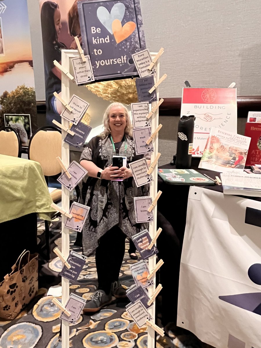 Ginger Lewman tweet media