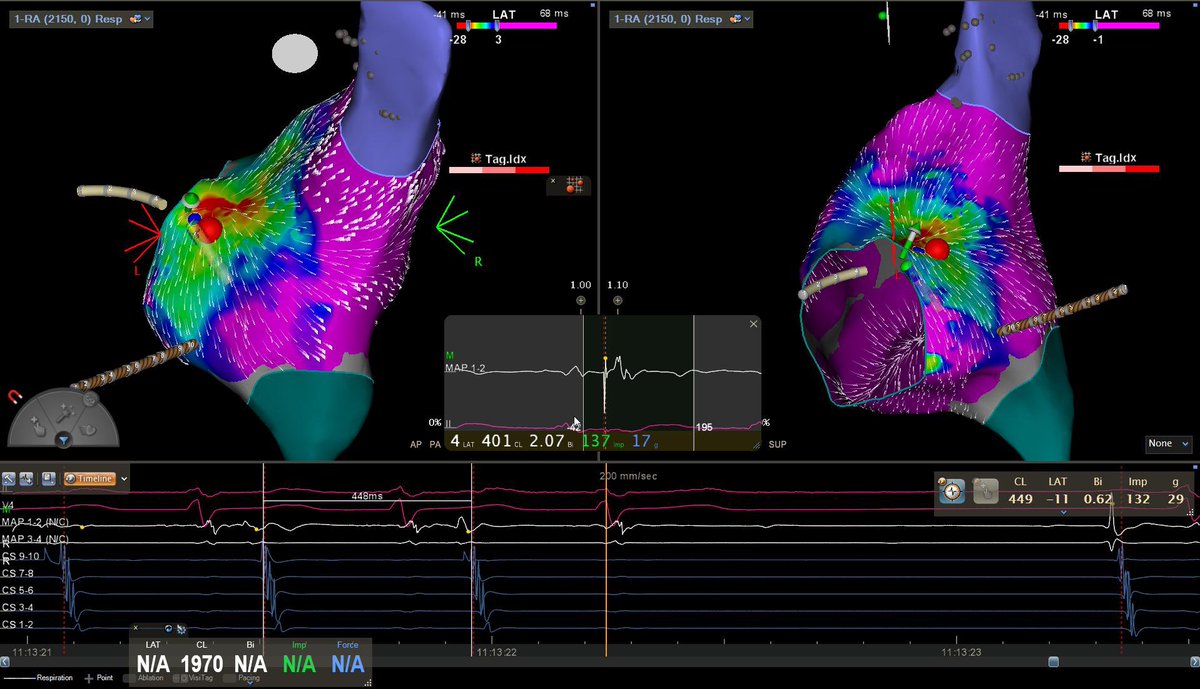 Dr Husain Shabeeh tweet media