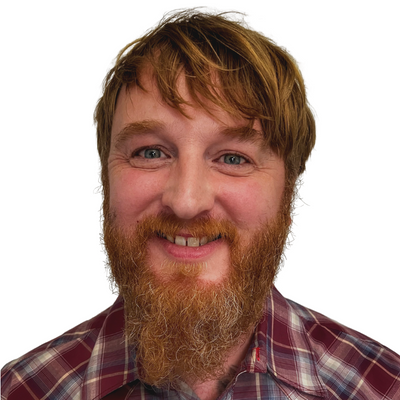 cgl_uk's tweet image. We are delighted to welcome Brad Hall to the CGL team as our new Associate Director based at our Harrogate office. If you have a project that requires the expertise of our Harrogate team, please don't hesitate to get in touch cgl-uk.com/cgl-harrogate/

#groundengineering