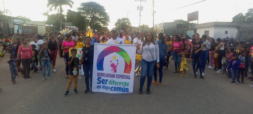 Lcdo. Yoslen Cabeza Lanz🇻🇪 tweet media