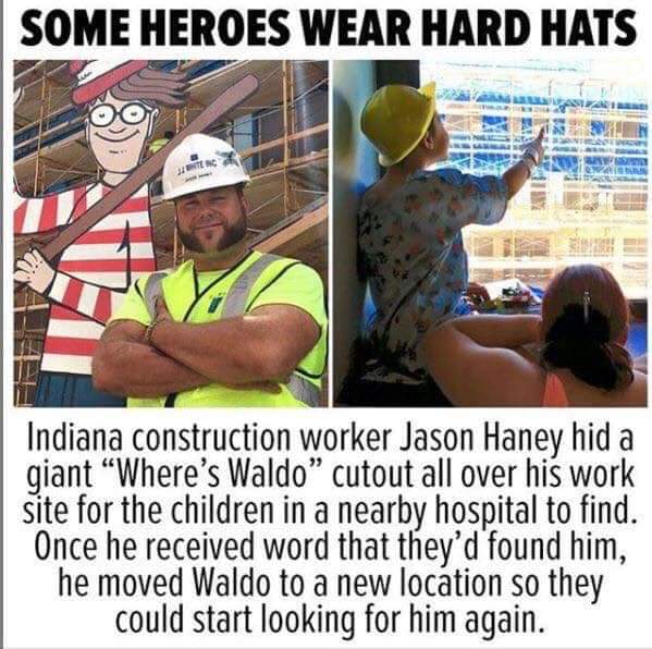 WholesomeMemes (@wholesomememe) on Twitter photo 