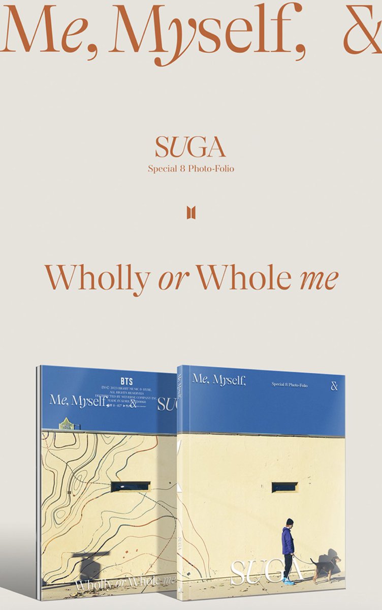 GlistenPh's tweet photo. we’ll secure first then post na lang po kami ng GO 😊

1780 each + lsf
also open for KAL - 200 each (dm us for the new address) dop for the kr add lending: once in transit to PH

DOP: March 15, 5pm 
Release Date: March 9

Thank you! 🫶🏻 https://t.co/wTxxuYqUwA