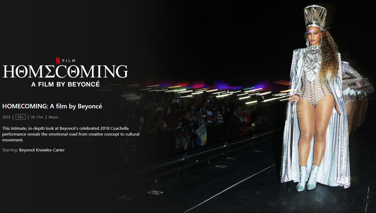 A timely Greek phonetics lesson: the letter Θ (theta) is pronounced "th", the letter Σ (sigma) is pronounced "s", and any attempt to stylize a font using Greek letters ends up looking incredibly confusing to anybody who speaks the language - let alone rather apporpriative.