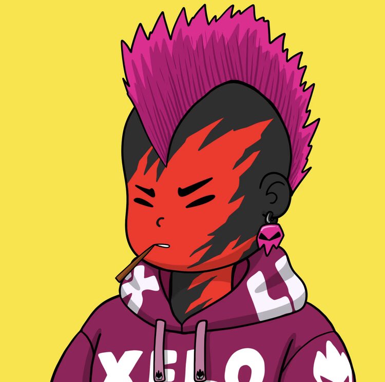 Silvez_boy's tweet photo. @officialxel0 #LEXYO 🔥🔥🔥 https://t.co/6vn1shwyWV