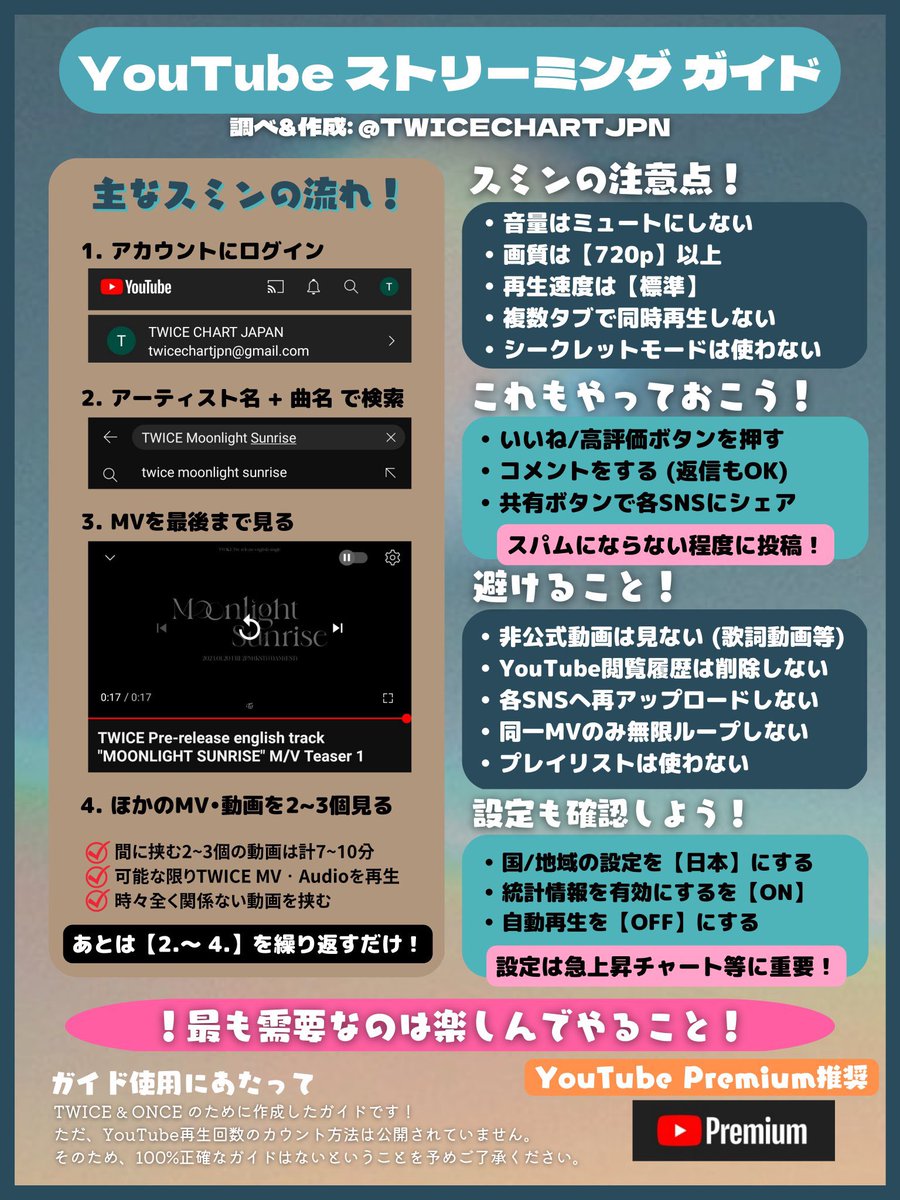 momorin11964's tweet photo. 〜once起きるDay〜
0時はぁ〜CONCEPT PHOTO 1 〜✌️
順番分からへんけど、順当にいくならナヨンちゃんかなぁ〜🤔PHOTOも丁度9やし1人ずつでるかなぁ〜😏まぁとりまonce
はこっから起きてなアカンでぇ〜い😉
#OpeningTrailer_ReadyToBe
#TWICE @JYPETWICE https://t.co/6s3wARCaVm