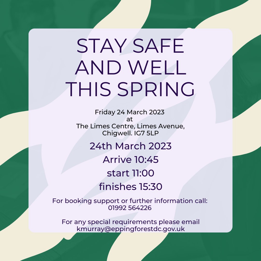 ChigwellParishCouncil tweet media