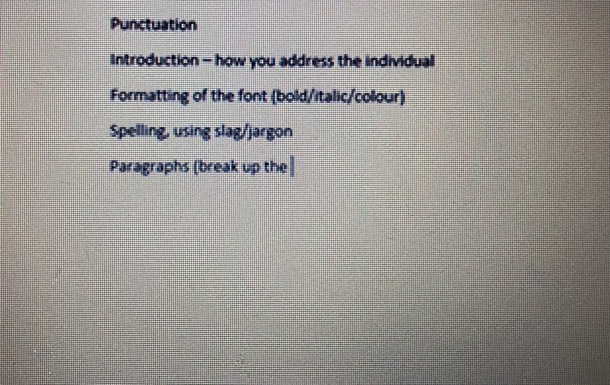 Chris Booker tweet media