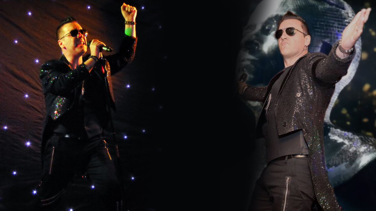 Last Drop Village (@lastdropvillage) on Twitter photo Join us Saturday 11th March for our Robbie Williams Tribute Night.
Book today bit.ly/3xBLkNK
<a href="/IceEntUK/">Ice Entertainment UK</a> <a href="/Thebestofbolton/">thebestof bolton</a>
#Bolton #Whatson #events #NW #tribute Join us Saturday 11th March for our Robbie Williams Tribute Night.
Book today bit.ly/3xBLkNK
<a href="/IceEntUK/">Ice Entertainment UK</a> <a href="/Thebestofbolton/">thebestof bolton</a>
#Bolton #Whatson #events #NW #tribute
