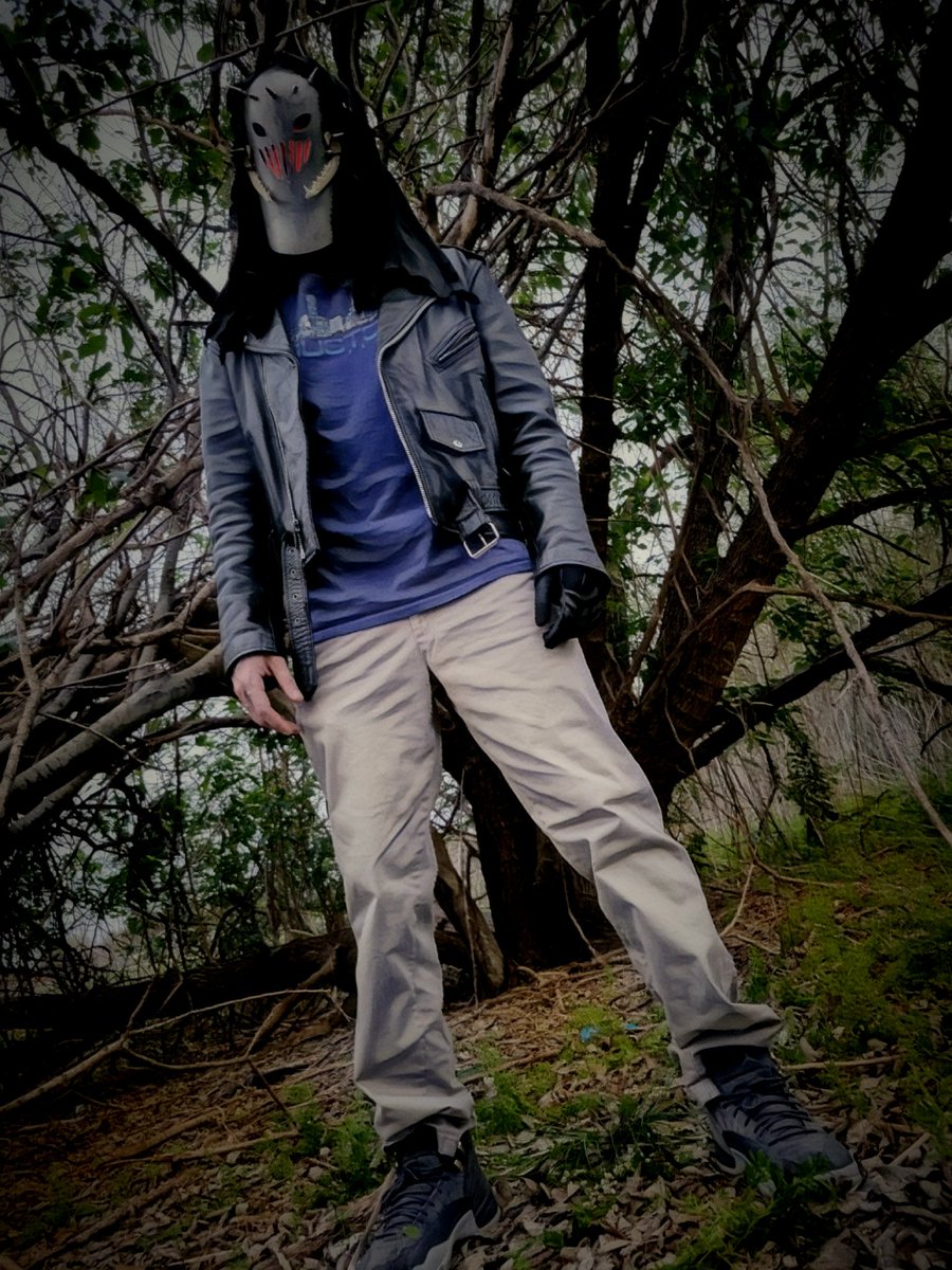 miggyvoorheez's tweet photo. Need beatz? 🔪🪓🎚🎛🎶

https://t.co/Stp1yDA0s4

Mp3s $39.13

Mp3 + Wave $49.13

Unlimited License $99.13

Exclusives $299.13

#earsex #beatmaker #beatsforsale #producer  #guitarist #trap #beatsneeded https://t.co/9cTcRIfHdN