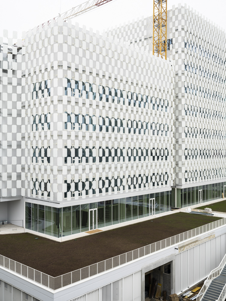 openzonecampus's tweet photo. Presto ancora più spazi per la nostra open community e per continuare a creare valore nel settore della Salute. Stay tuned!
#OpenZoneBuilding #OpenZoneBuildings #OpenZoneCampus https://t.co/9hNx3kyRC4