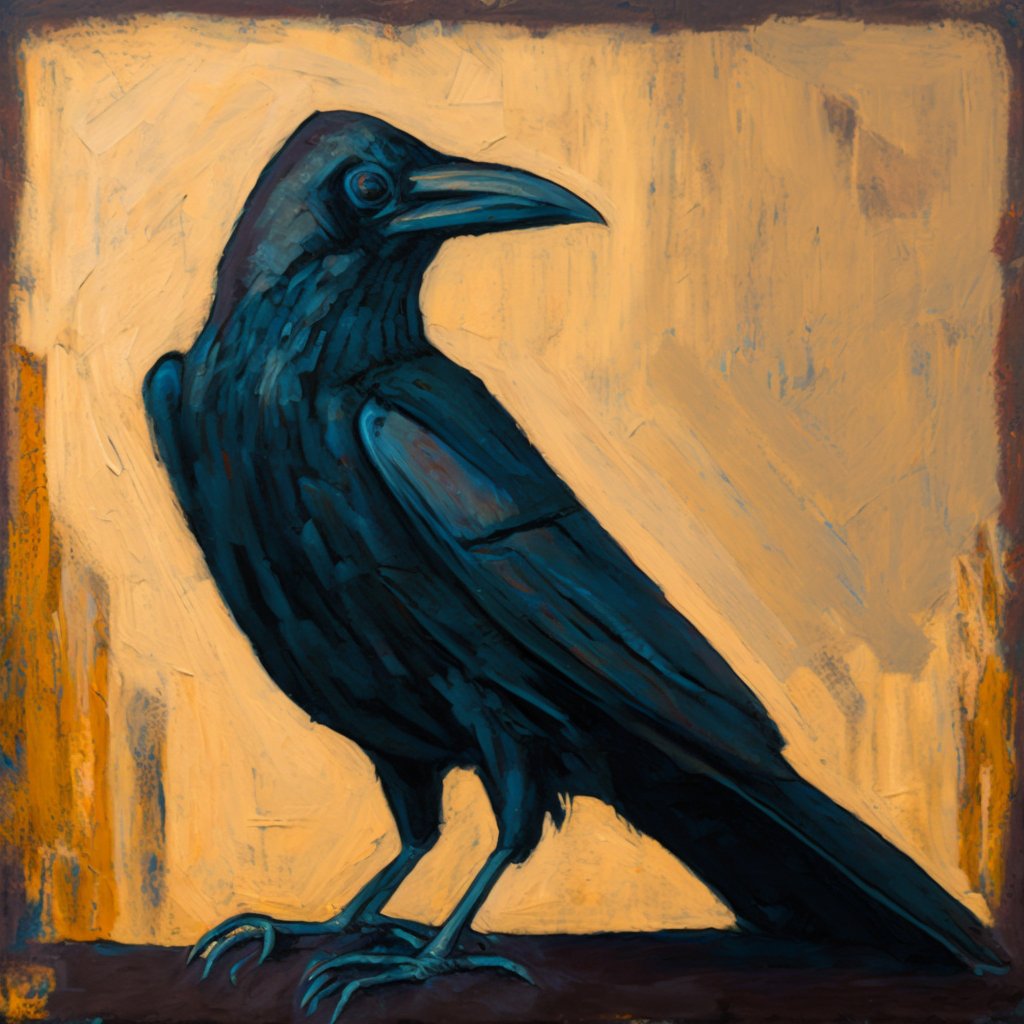 gm and Happy Monday! Welcome to the Crows Monday Minute; a roundup of everything happening weekly in the Crazy Crows ecosystem. Here we go: 👇