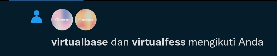 rubytarie's tweet image. THANK YOU SO MUCH! @virtuaIfess @virtuaIbase 🩷🫧