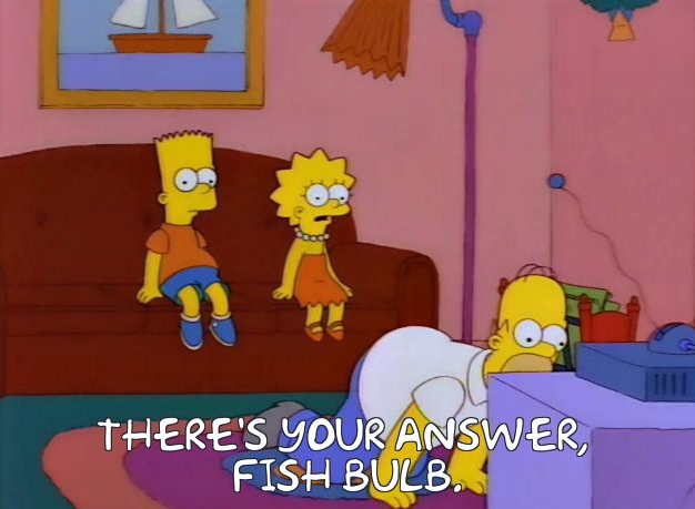RollyMatrimony's tweet photo. @Joshstrangehill I really love the whole Mr. Sparkle episode. https://t.co/casglSwzPR