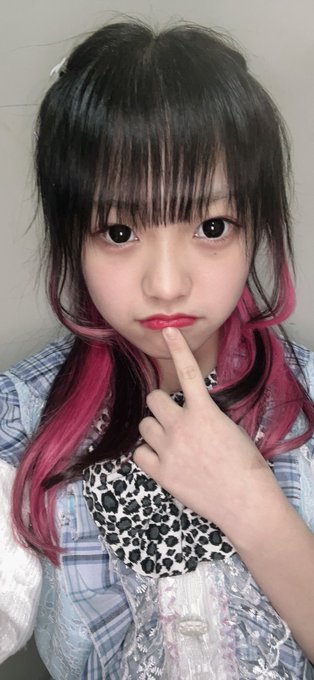 Twitterのコスプレ画像34